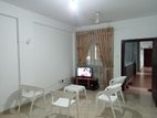 2 Bedroom Apartment for Sale in Dehiwala