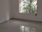 2 Bedroom Apartment for Sale in Dehiwala