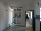 2 Bedroom Apartment for Sale in Dehiwala