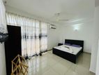 2 Bedroom Apartment for Sale in Dehiwala