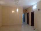 2 Bedroom Apartment for Sale in Dehiwala