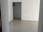 2 Bedroom Apartment For Sale In Dehiwala