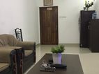 2 Bedroom Apartment for Sale in Dehiwala