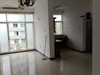 2 Bedroom Apartment for Sale in Dehiwala