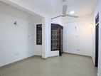 2 Bedroom Apartment for Sale in Dehiwala (ID: SA334-D)