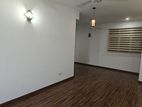 2 Bedroom Apartment for Sale in Dehiwala Ready to move