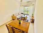2 Bedroom apartment for sale in Elixi Malabe (C7-9580)