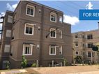 2 BEDROOM APARTMENT FOR SALE IN HOMAGAMA - CA1124