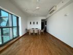 2 Bedroom apartment for sale in Luna Tower, Colombo (C7-9929)