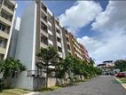 2 Bedroom apartment for sale in Malabe (C7-10382)