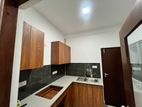 2 Bedroom Apartment for Sale in Malabe