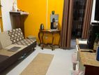 2 Bedroom Apartment For Sale In Moratuwa