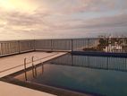 2 Bedroom apartment for sale in Mount Lavinia (C7-10357)