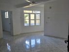 2 Bedroom Apartment For Sale In Mount Lavinia - CA1238