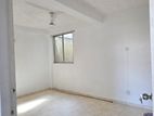 2 Bedroom Apartment For Sale In Mount Lavinia - CA1238