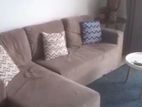2 Bedroom Apartment For Sale In Mount Lavinia - CA1348