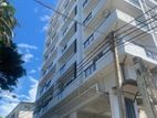 2 Bedroom Apartment for Sale in Mount Lavinia