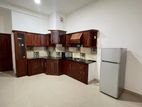 2 Bedroom Apartment for Sale in Mt-Lavinia with Furnitures - AR113MTDS