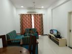 2 Bedroom Apartment for Sale in Mt.Lavania