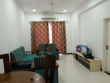 2 Bedroom Apartment for Sale in Mt.Lavania
