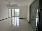 2 Bedroom apartment for sale in Nugegoda (C7-10361)