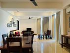 2-Bedroom Apartment for Sale in Oceanfront Condos - Nilaveli
