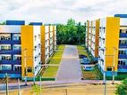 2-Bedroom Apartment for Sale in Panagoda