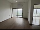 2 Bedroom Apartment For Sale In Piliyandala - CA1320
