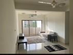 2 Bedroom Apartment For Sale In Rajagiriya - CA1359