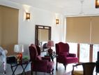 2 Bedroom Apartment For Sale In Rajagiriya