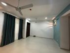 2-Bedroom Apartment for Sale in Span Tower Ratmalana (C7-4593)