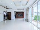 2 Bedroom Apartment for Sale in Talawatugoda