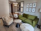 2 Bedroom Apartment for sale in Tri Zen, Colombo (C7-10509)