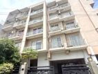 2 Bedroom apartment for sale in Wattala (C7-10482)