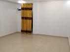 2 Bedroom Apartment For Sale in Wellawatta