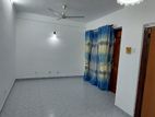 2 Bedroom Apartment For Sale In Wellawatte - BZ501