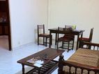 2 Bedroom Apartment for Sale in Wellawatte, Colombo 06