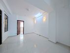 2 Bedroom Apartment for Sale in Wellawatte, Colombo 06