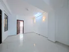 2 Bedroom Apartment for Sale in Wellawatte, Colombo 06