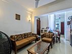 2 Bedroom Apartment for Sale in Wellawatte, Colombo 06 (ID: SA289-6)
