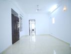 2 Bedroom Apartment for Sale in Wellawatte, Colombo 06 (ID: SA289-6)
