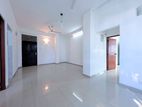 2 Bedroom Apartment for Sale in Wellawatte, Colombo 06 (ID: SA335-6)