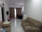 2 Bedroom Apartment for Sale in Wellawatte