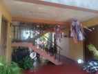 2 Bedroom Apartment for Sale Near Galle Road - Moratuwa