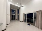 2 Bedroom Apartment for Sale Off Sieble Avenue Colombo 5
