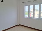 2-Bedroom Apartment for Sale – Orchid Phase 1, Malabe