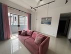 2-Bedroom Apartment for Sale – Porshia Skyline Residencies, Nawala