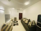 2 Bedroom Apartment for Sale – Prime Residencies, Mahabage (C7-10099)