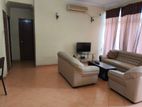 2 Bedroom Apartment for Sale – Rajagiriy (EM1495)