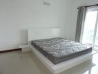 2 Bedroom Apartment for Sale - Rajagiriya (EM455)